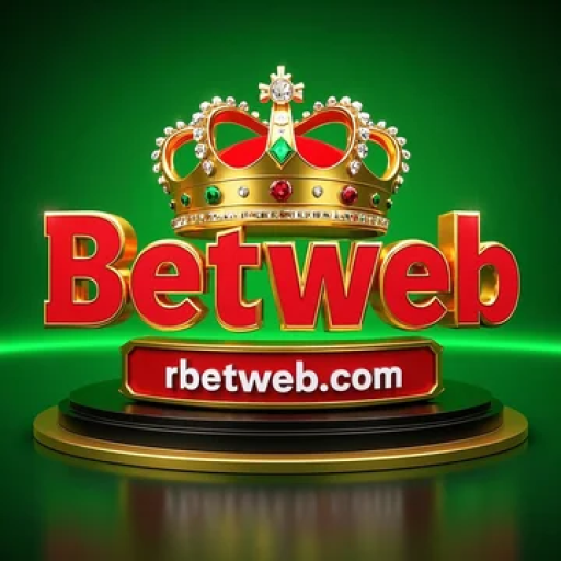 Betweb