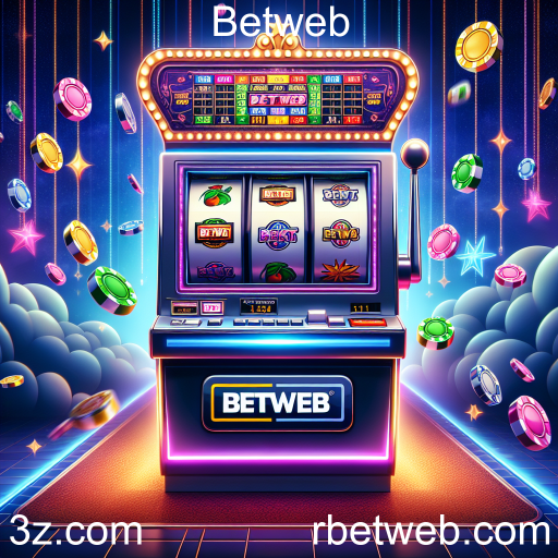 Betweb
